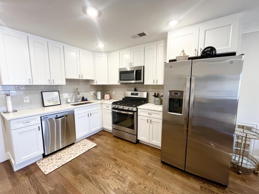 25 Rockledge St. – photo 1