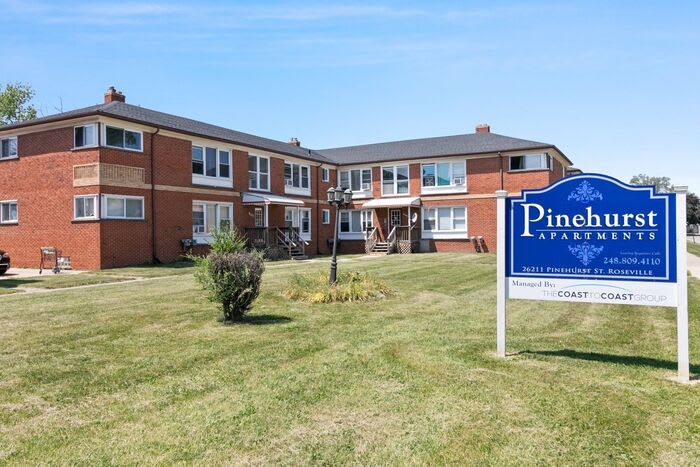 26291 Pinehurst Street – photo 1 of 24