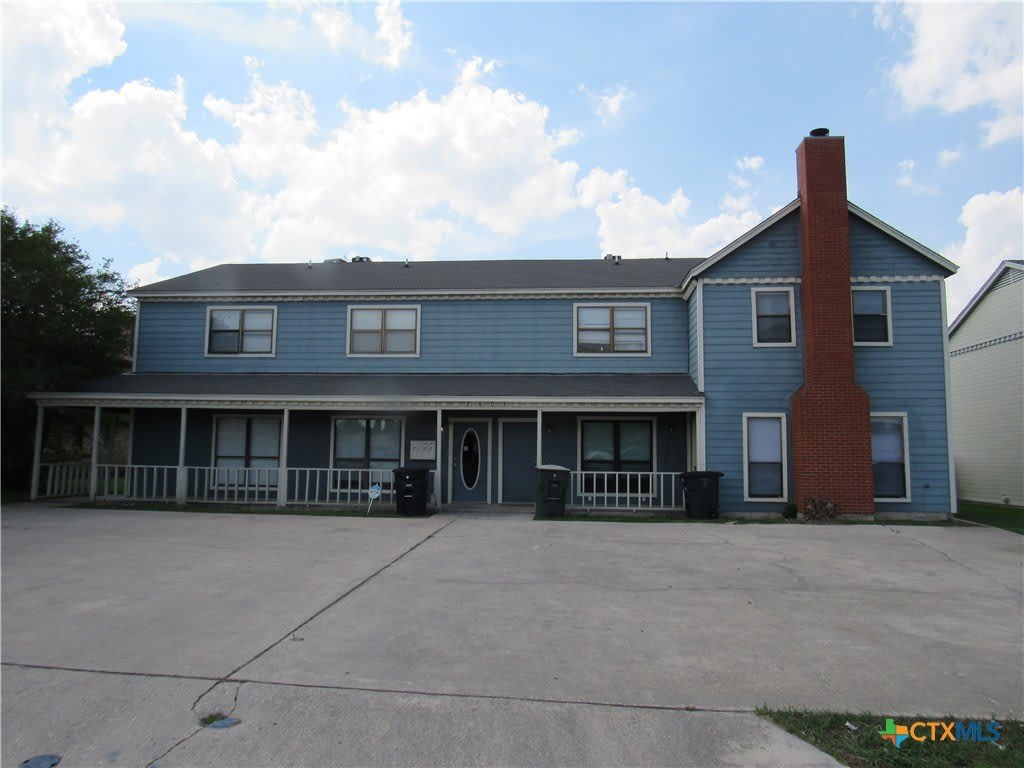 2603 Bermuda Drive – photo 1