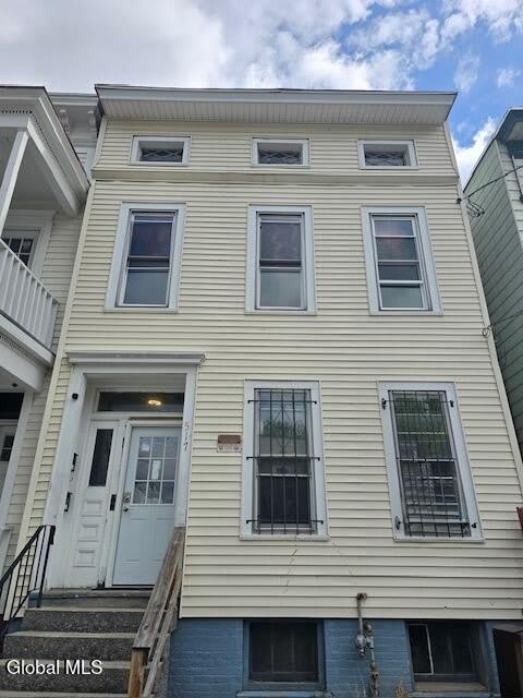 517 Hamilton Street – photo 1