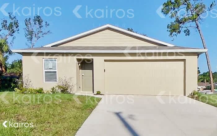 1247 Huntington Street – photo 1