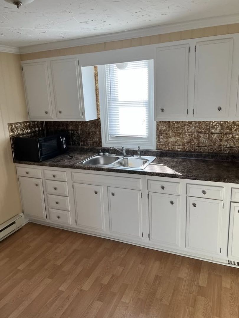 20465 Langford – photo 1 of 10