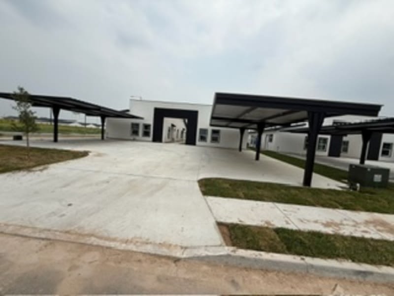 2813 Bravo Rd – photo 1