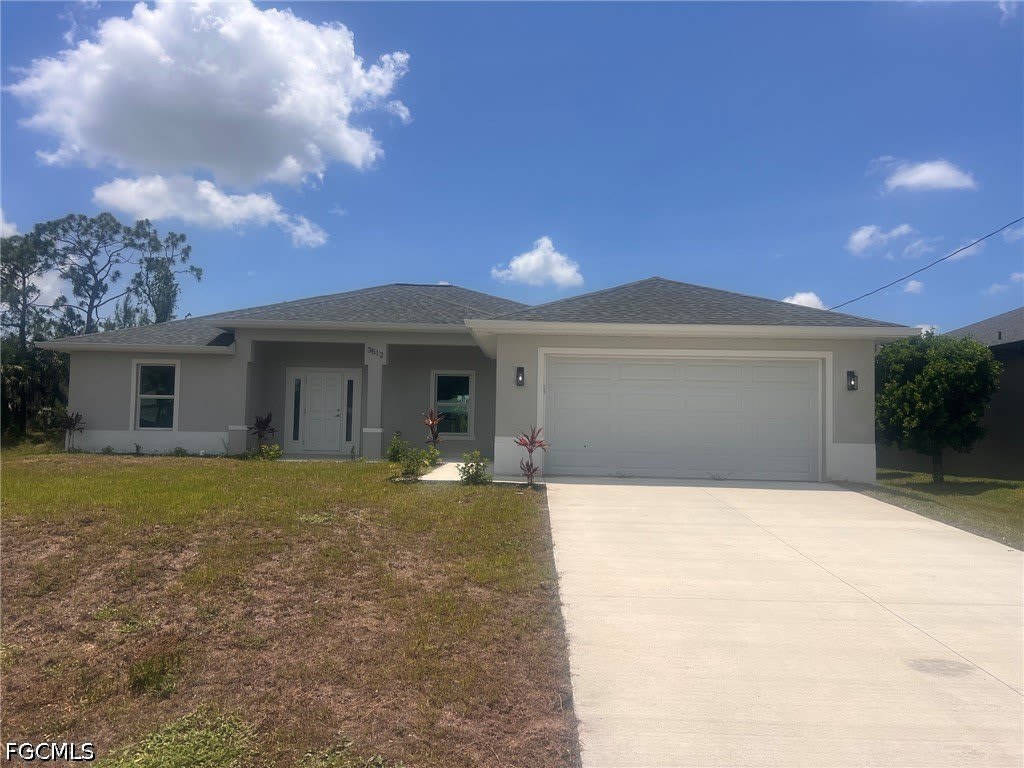 3512 NE 17th Place – photo 1 of 17