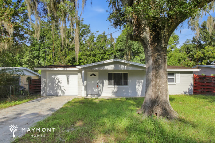 11047 Carol Drive – photo 1 of 15