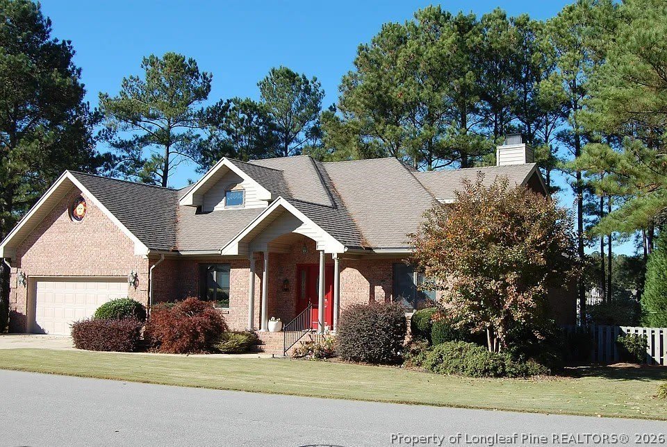 1165 Greenbriar Drive – photo 1 of 170