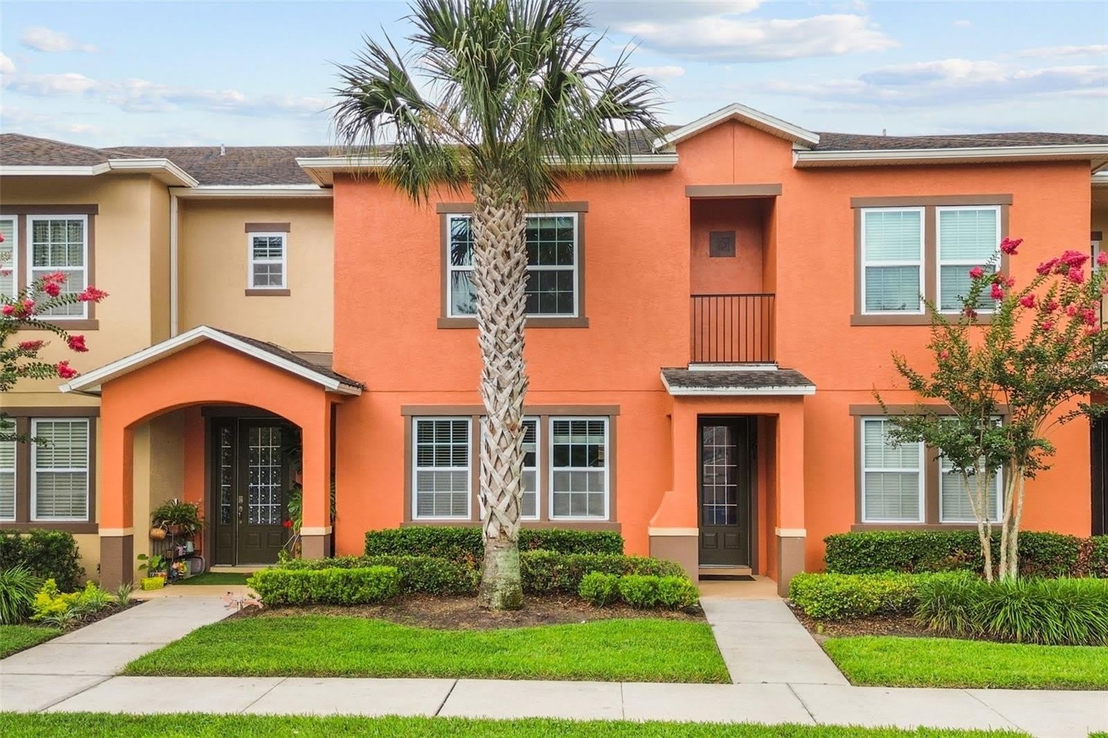 561 TELFAIR SQUARE Court – photo 1