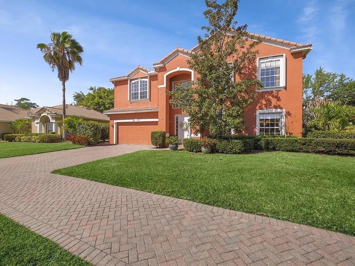 2077 SW Panther Trace – photo 1