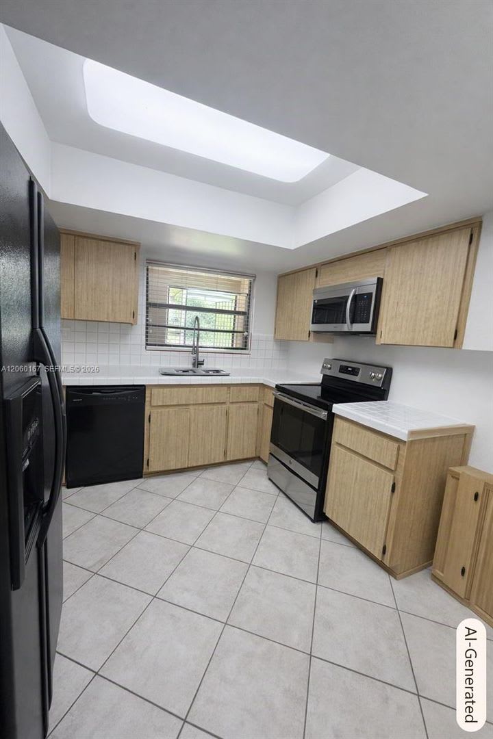 9119 SW 129th Lane, Miami, FL 33176 – photo 1