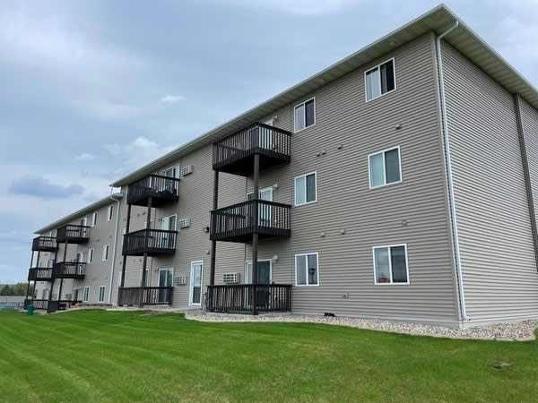 Stonebridge Villas Ii – photo 1 of 76