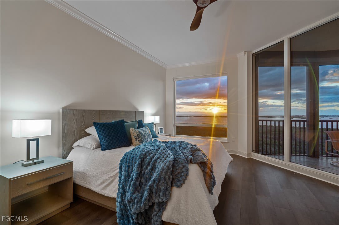 23750 Via Trevi Way – photo 1