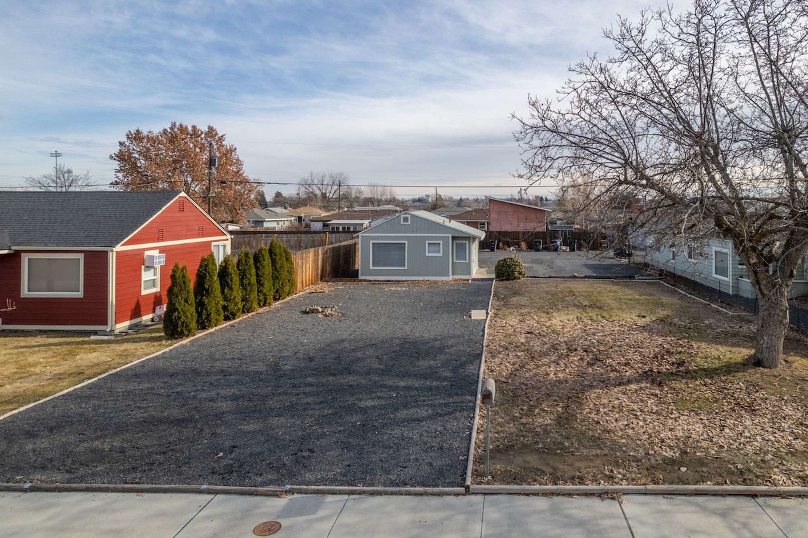 1 Bedroom 1 Bath Home For Rent – photo 1 of 208