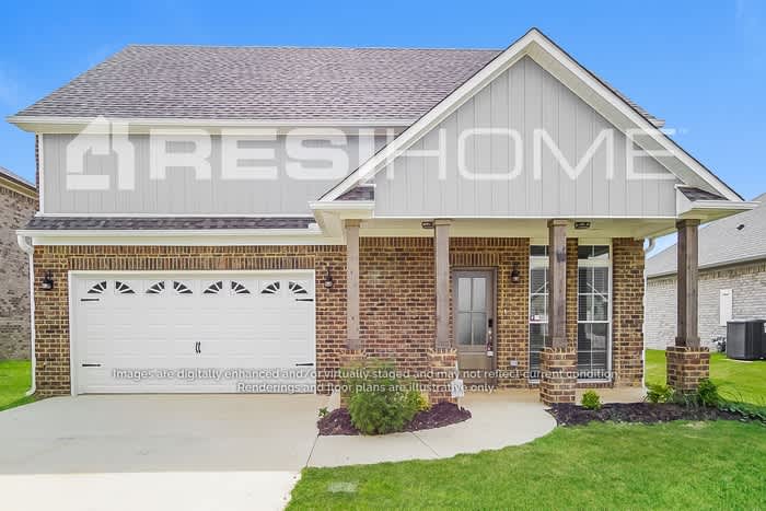 15735 Landview Lane – photo 1 of 327