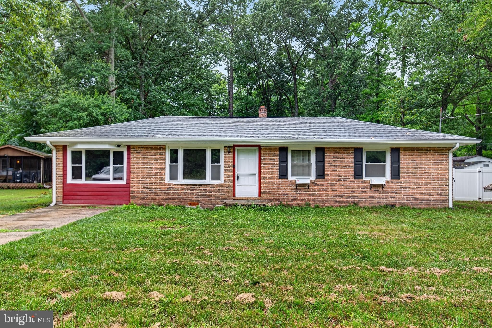 21465 Indian Bridge Road – photo 1 of 218
