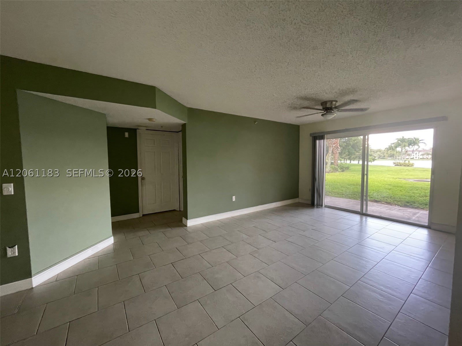 5005 Wiles Rd – photo 1 of 27
