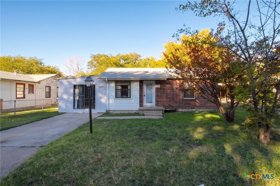 508 Mary Street – photo 1