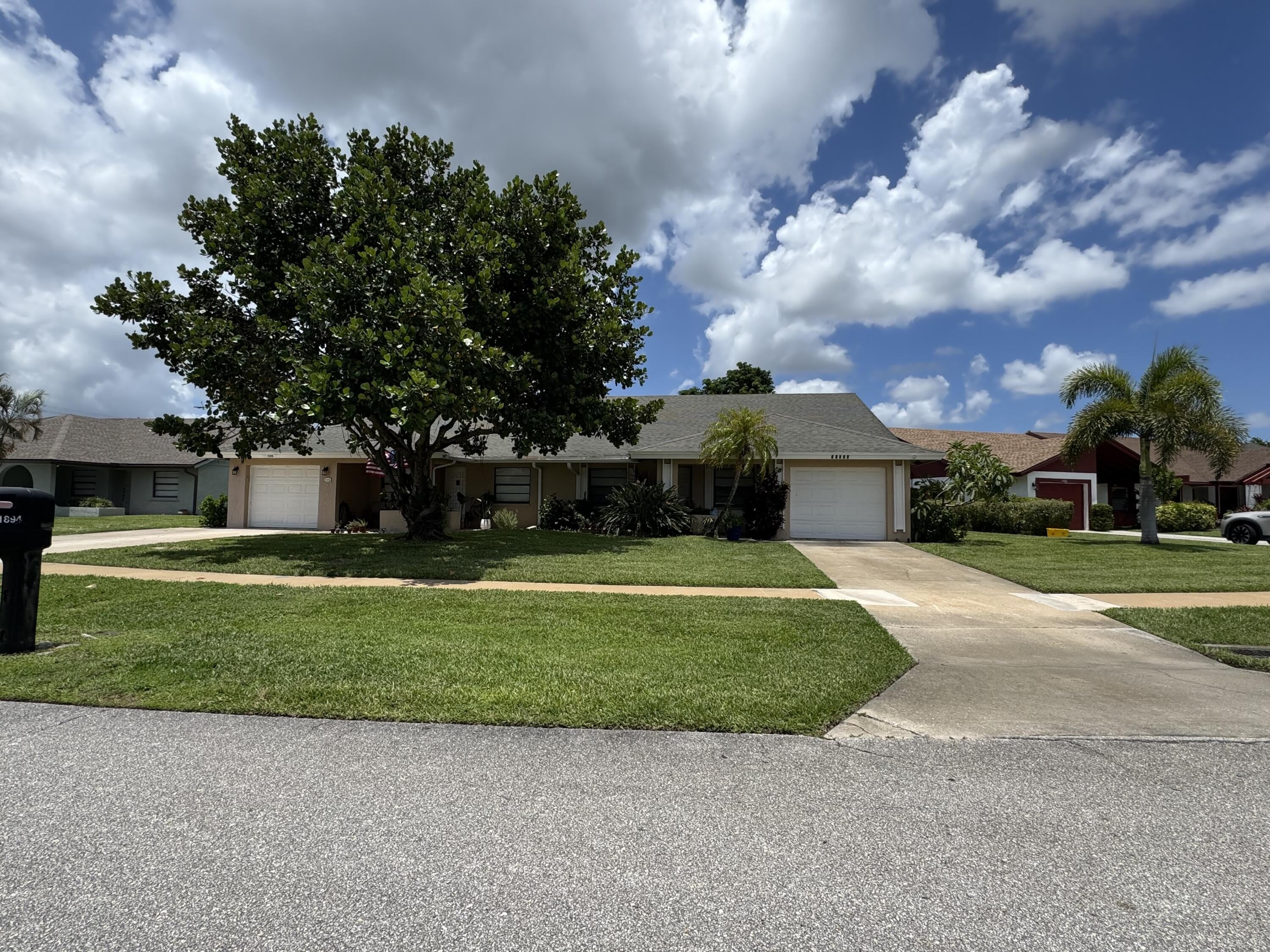 11894 Suellen Circle – photo 1