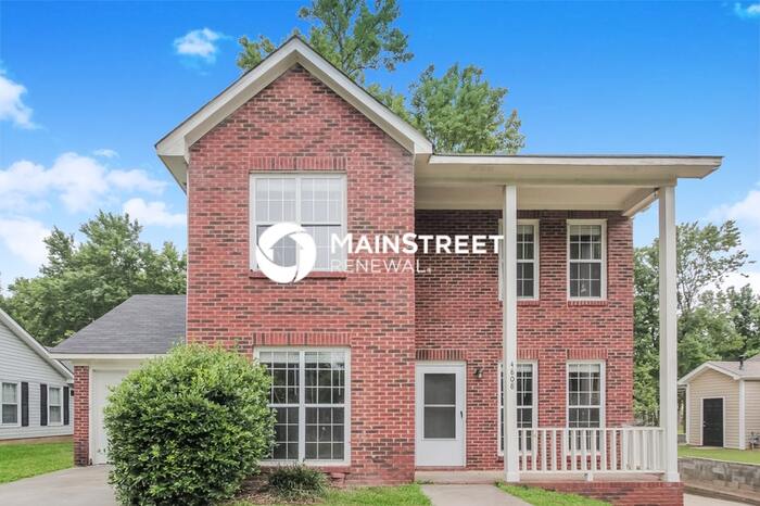 4808 Von Court – photo 1 of 17