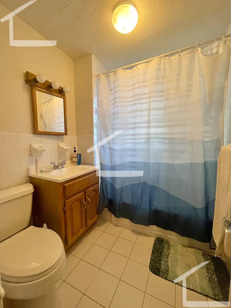Nice 3 bed in Brighton – photo 1