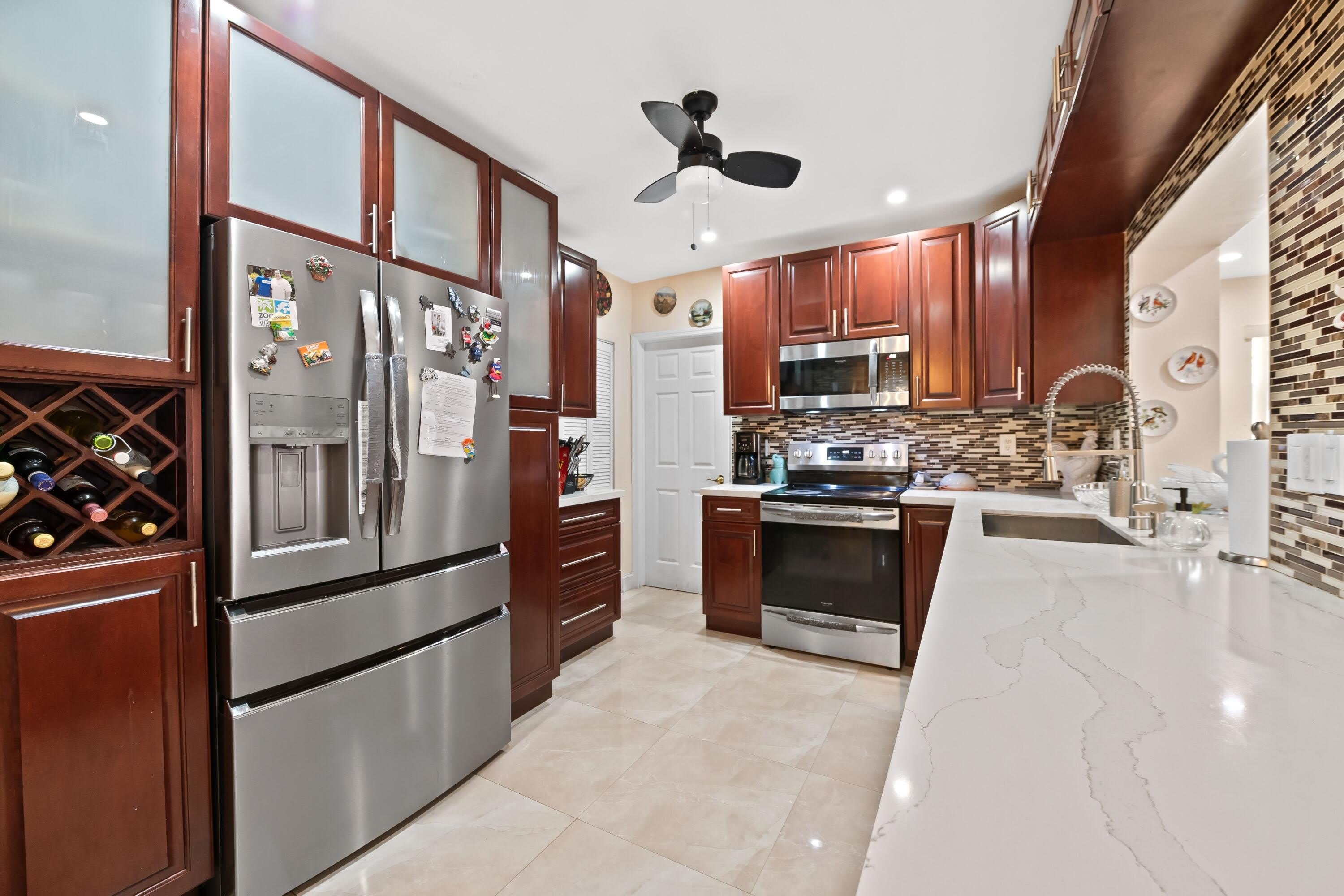 7649 Kismet Street – photo 1