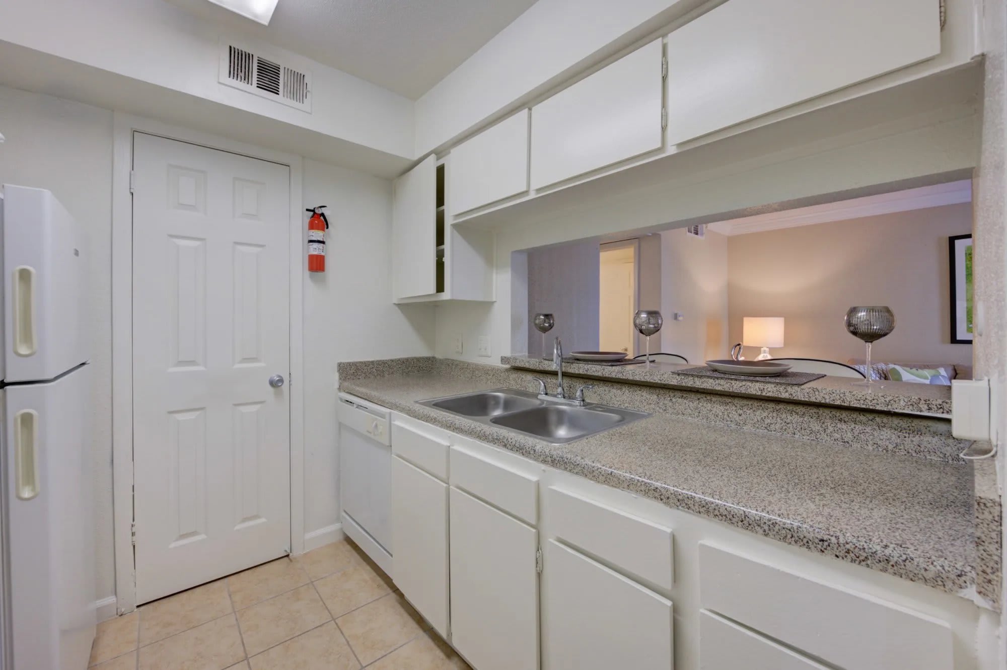 Las Villas – photo 1 of 46