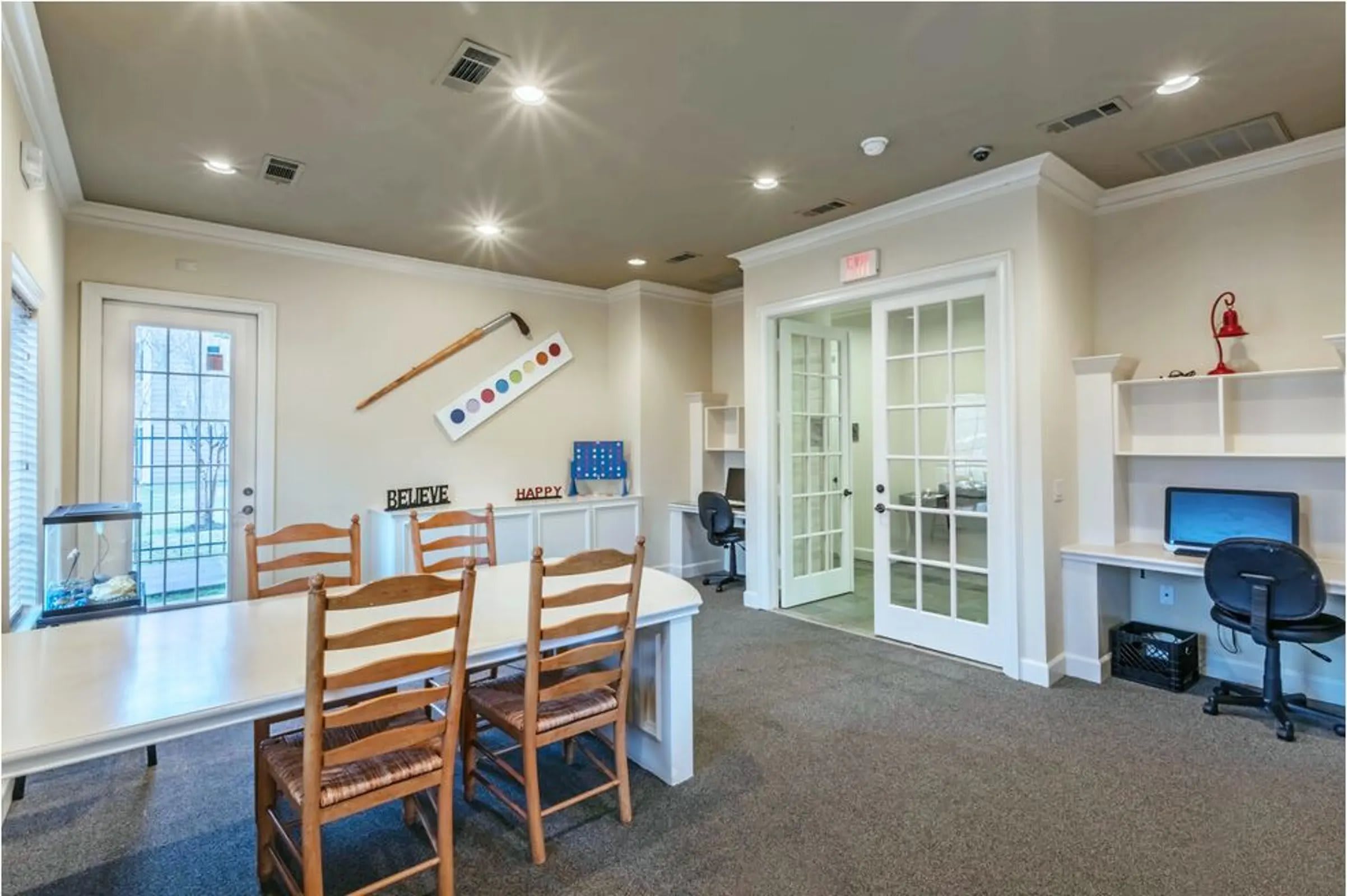 Fairlake Cove – photo 1 of 21
