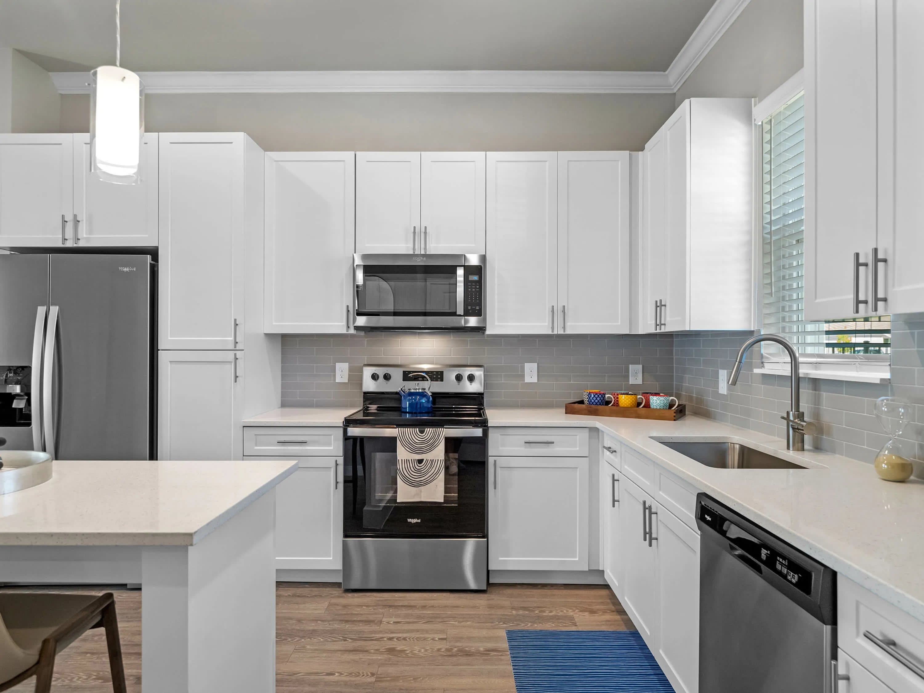 Villas at Gulf Coast – photo 1