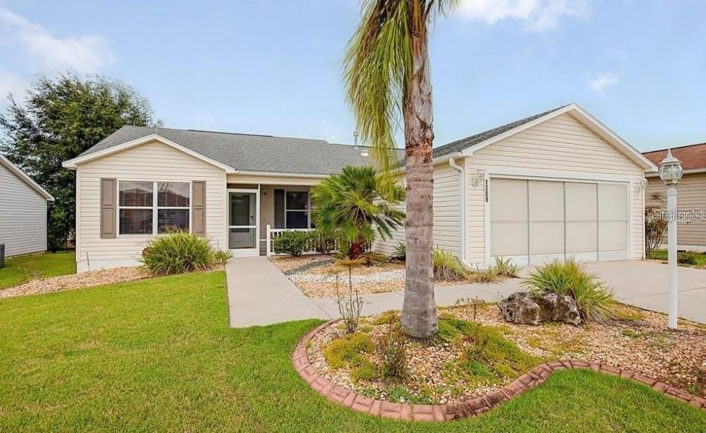 1389 MURRELLS INLET Loop – photo 1