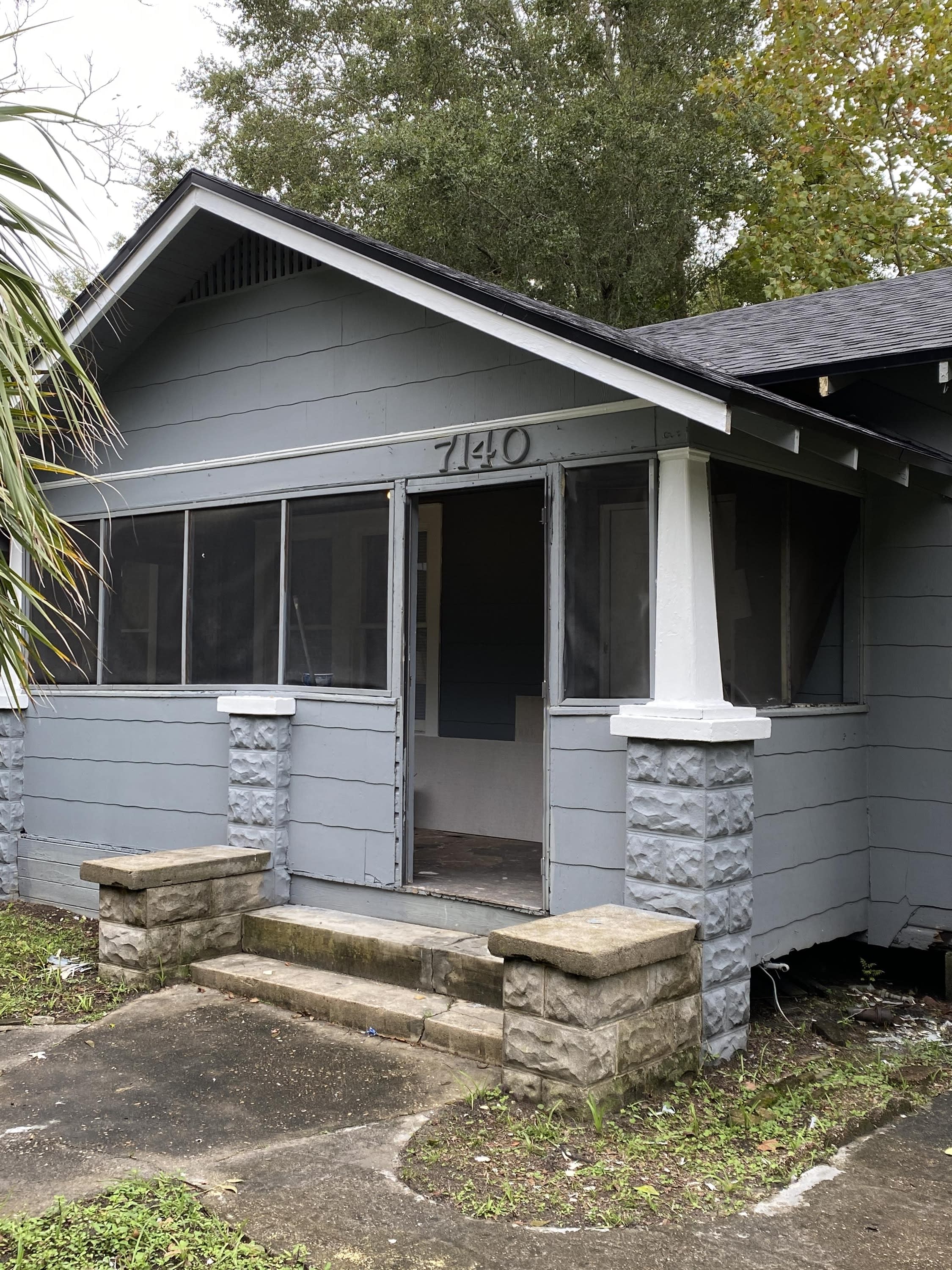 7140 Buffalo Avenue – photo 1