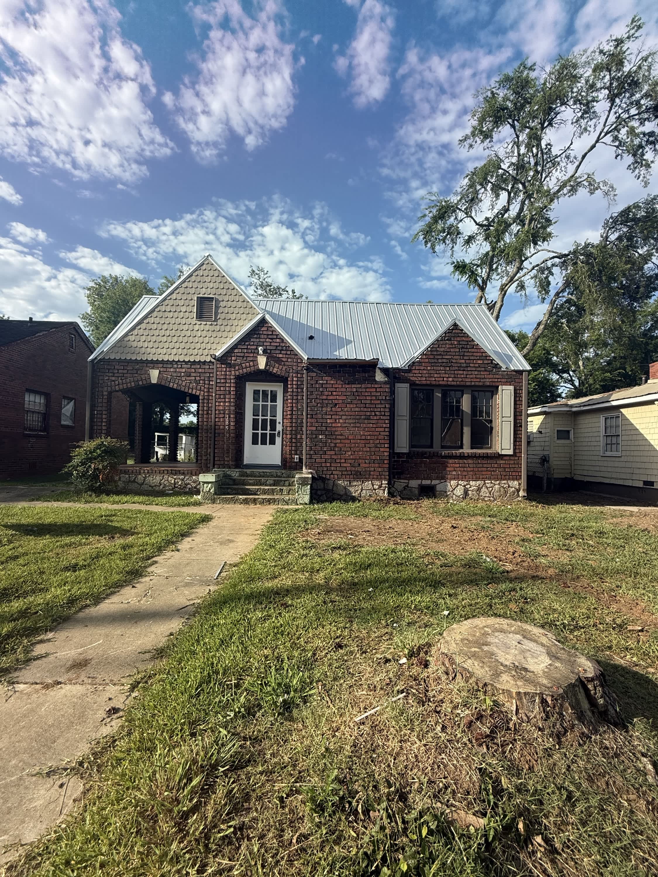 1853 Princeton Avenue Southwest – photo 1