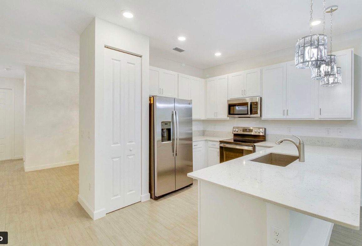 14556 Wiley Range Road – photo 1