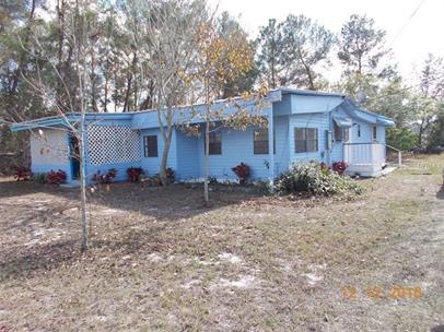 11606 Huggins Street – photo 1 of 30
