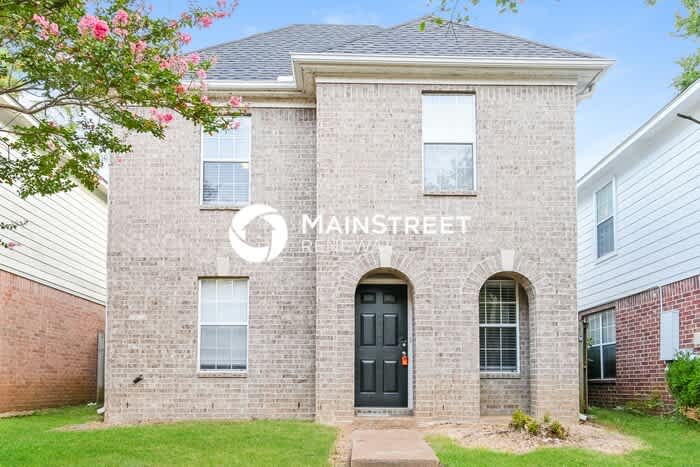 7190 Charlton Way – photo 1 of 138