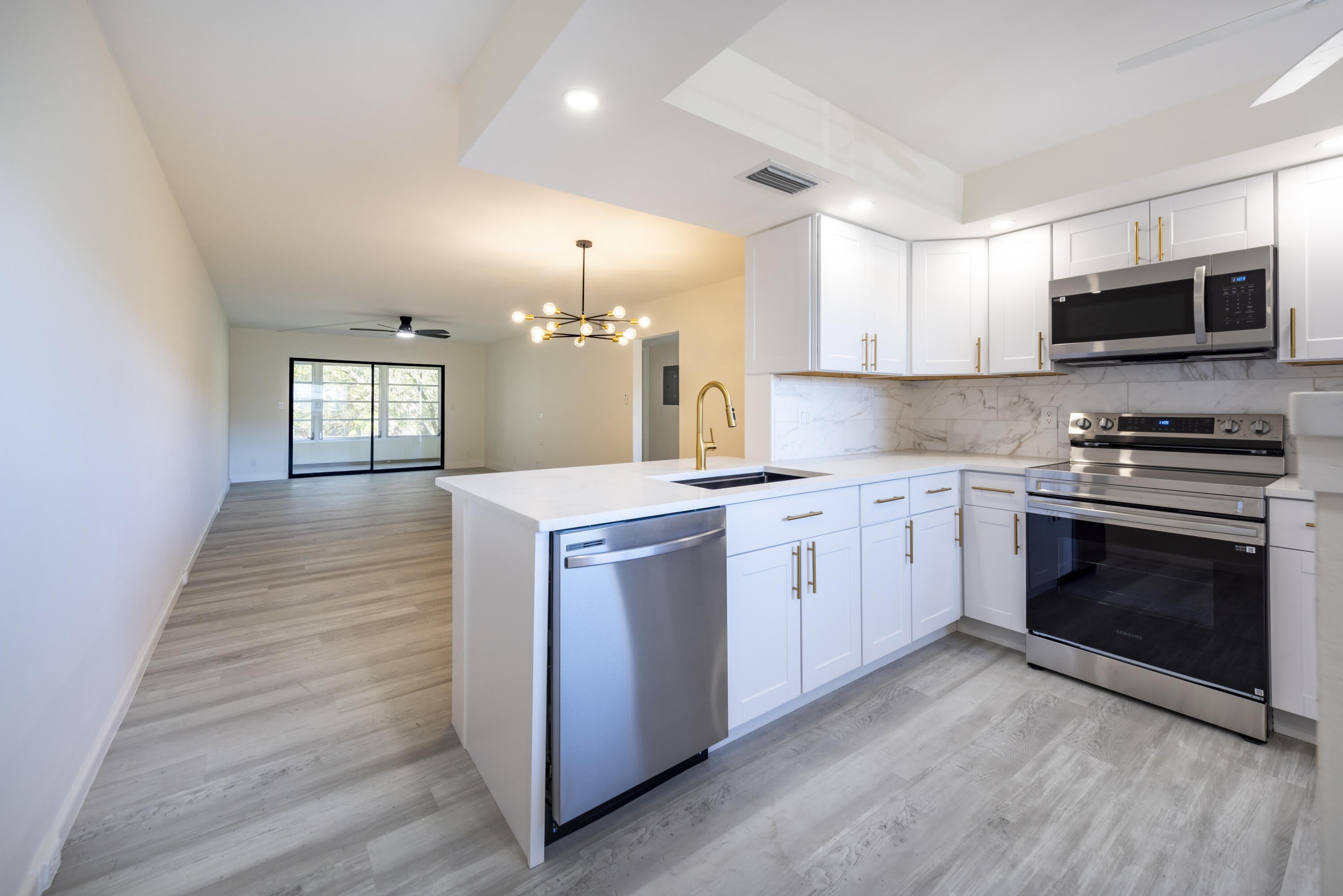 2303 Lucaya Lane – photo 1