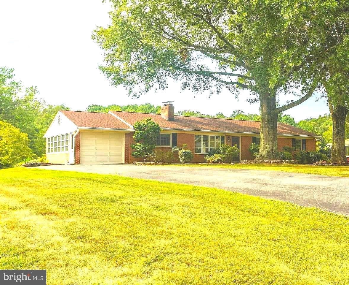 7538 CHERRY TREE Drive – photo 1 of 49