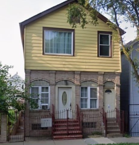 1729 W 16th Street – photo 1