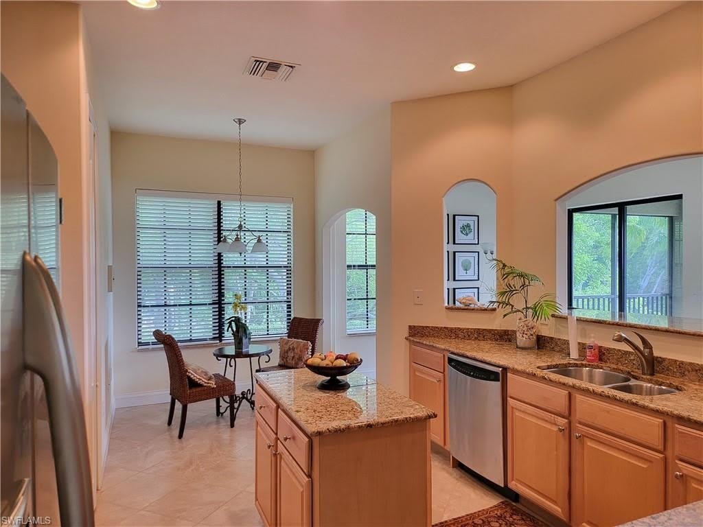 1337 Corso Palermo Ct – photo 1