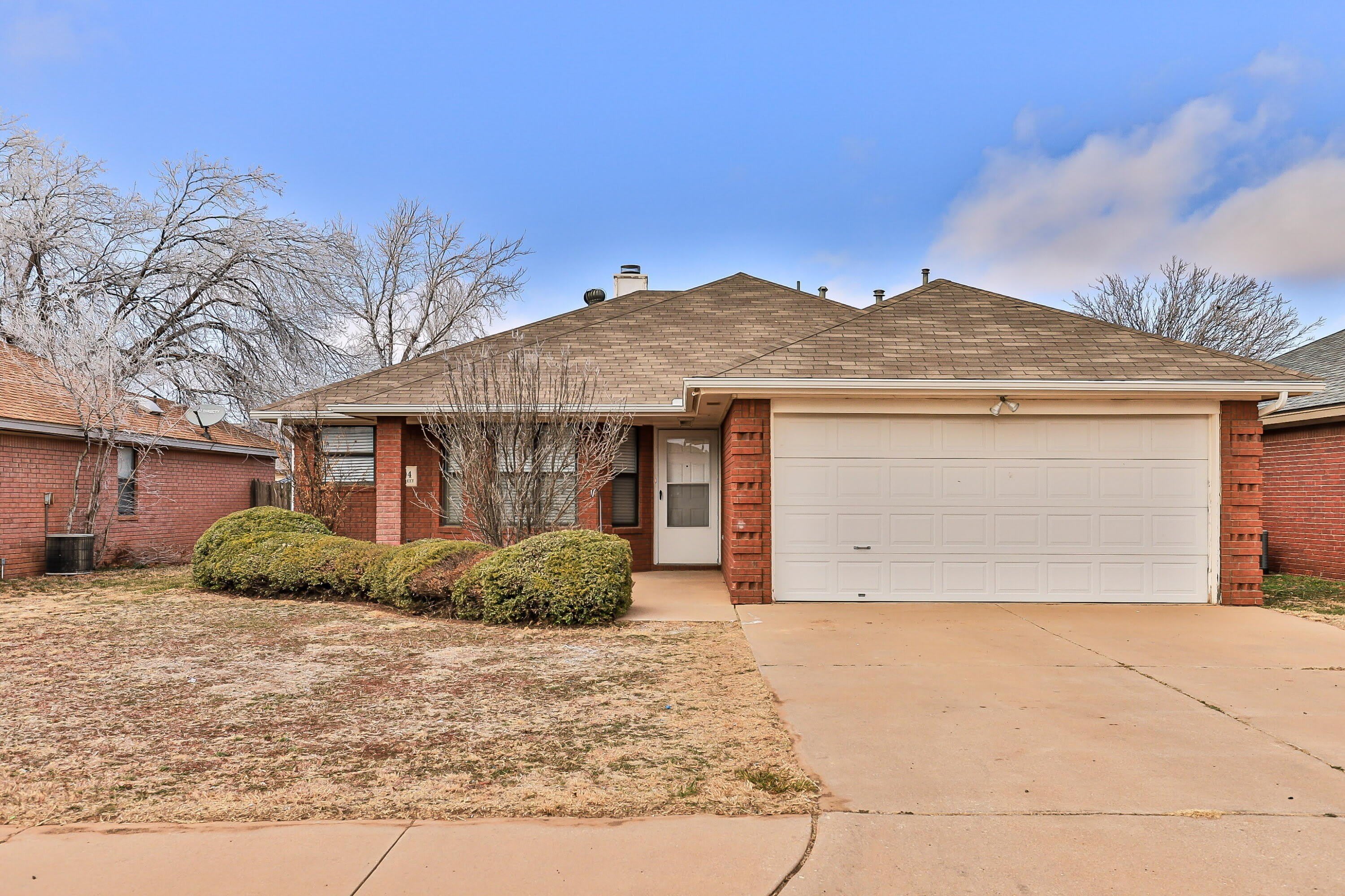 2204 94Th Street – photo 1