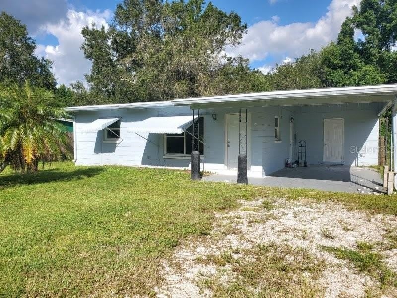 420 SOMERSET Road – photo 1 of 12