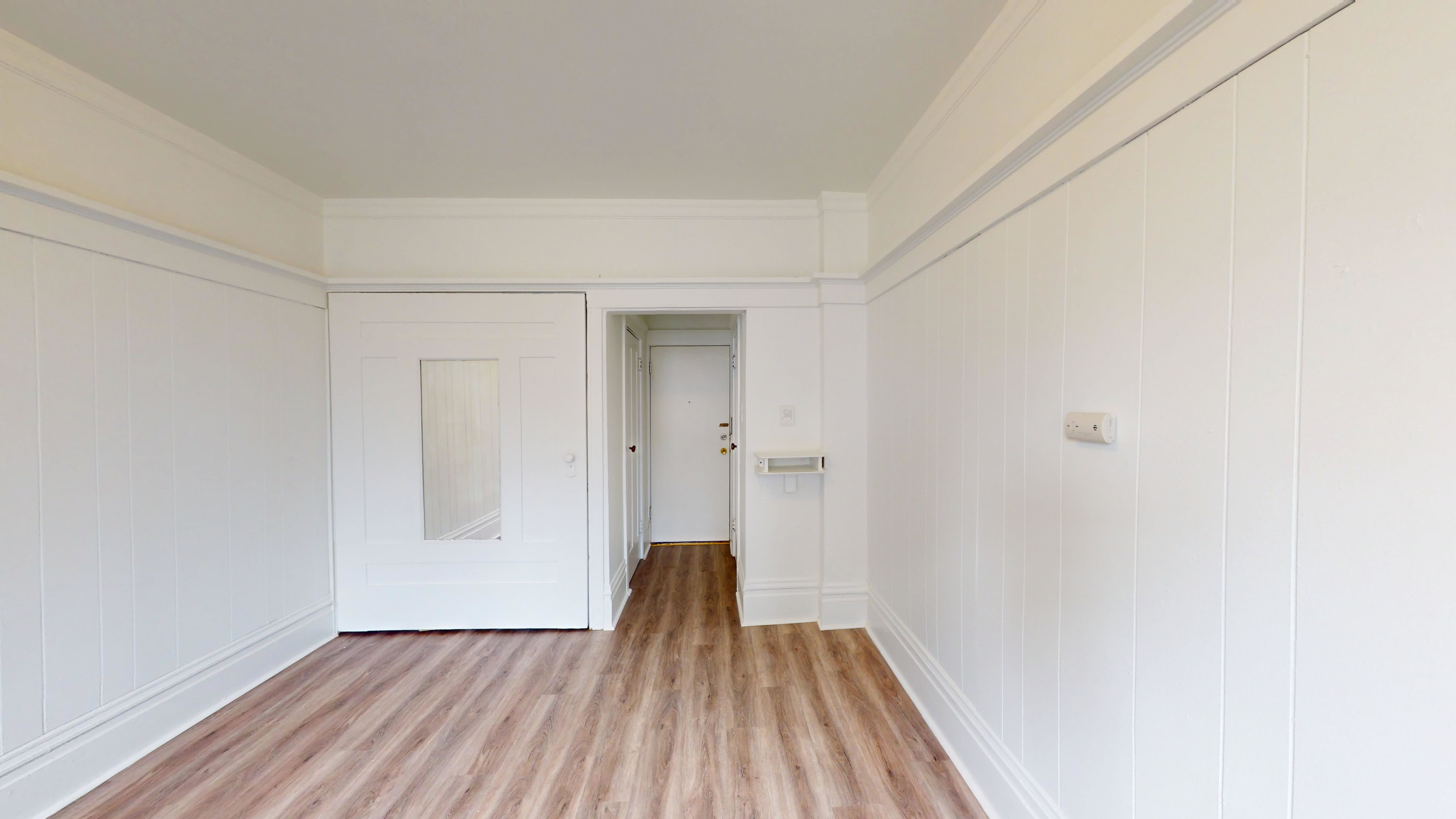 685 Geary – photo 1