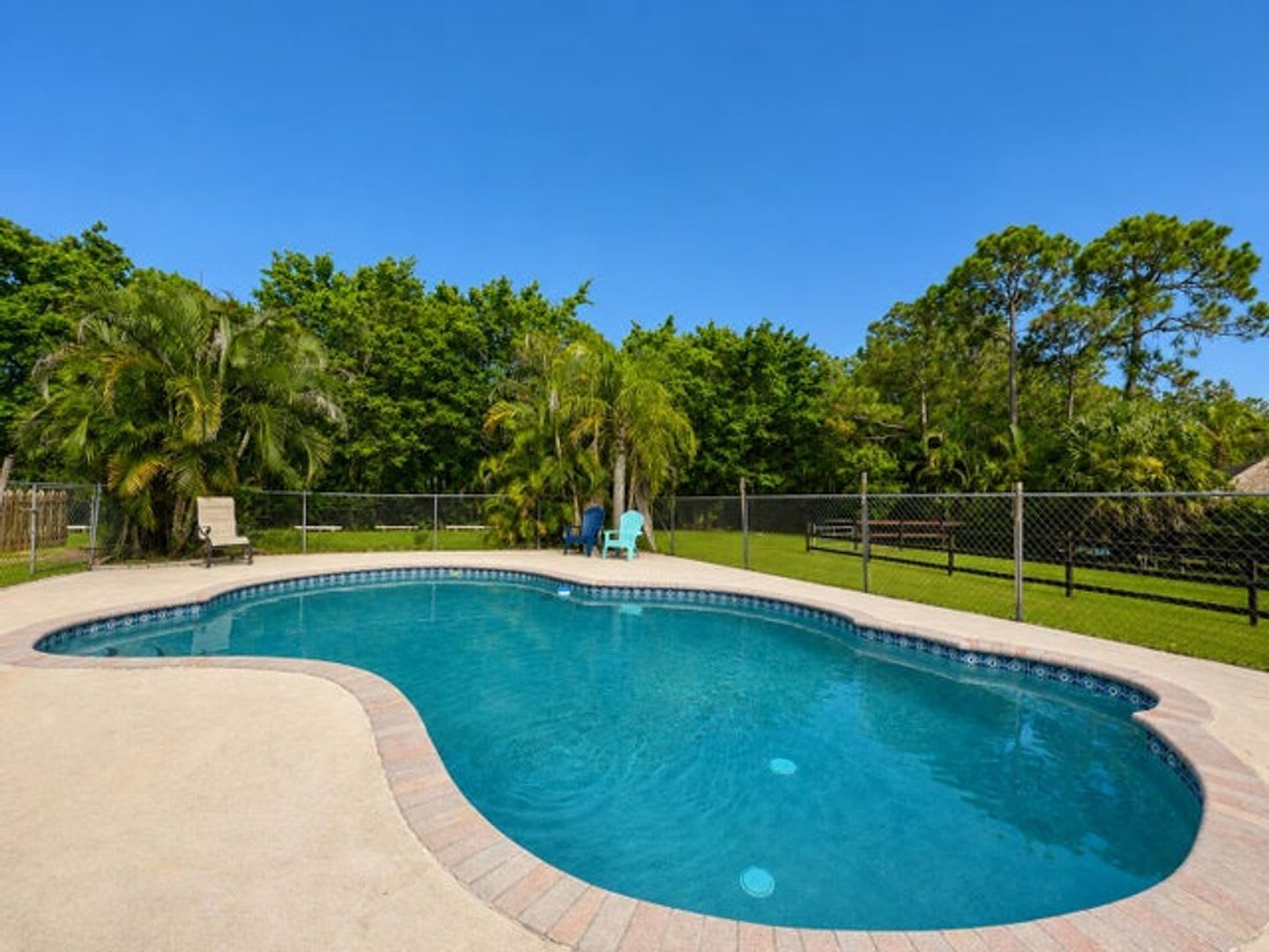 12230 63RD Lane N, The Acreage (Unincorporated), FL 33412 – photo 1
