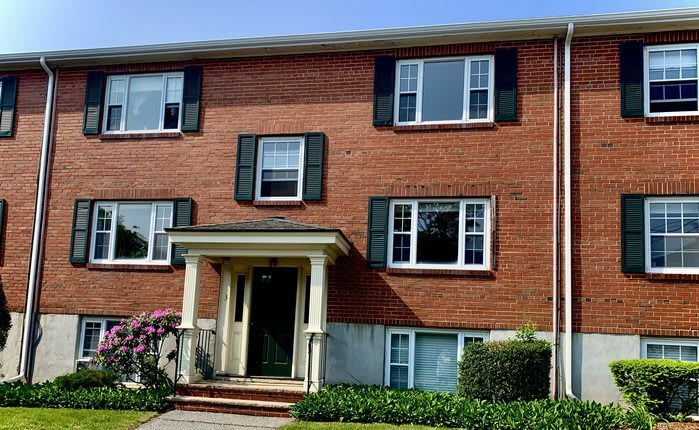 26 Heath Road – photo 1 of 8