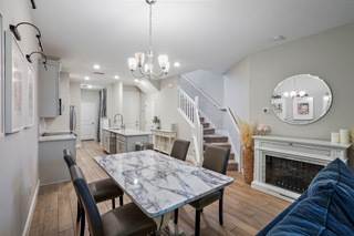5246 Neil Drive – photo 1 of 34