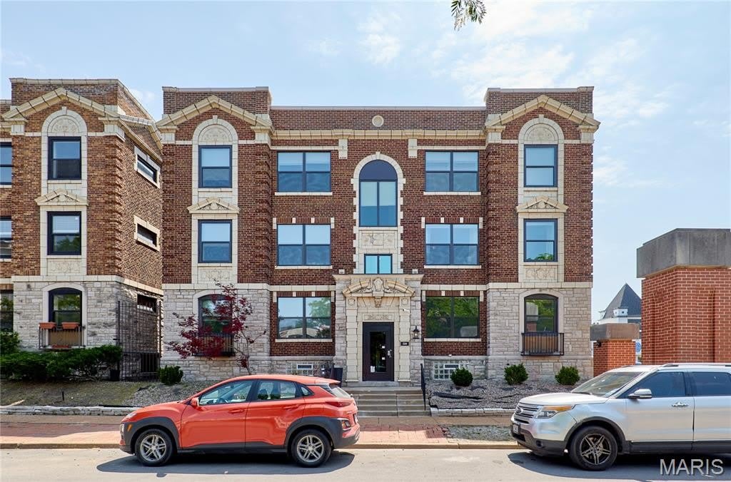 308 Clara Avenue – photo 1