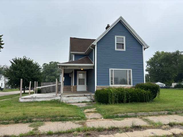 1821 West Sample Street – photo 1