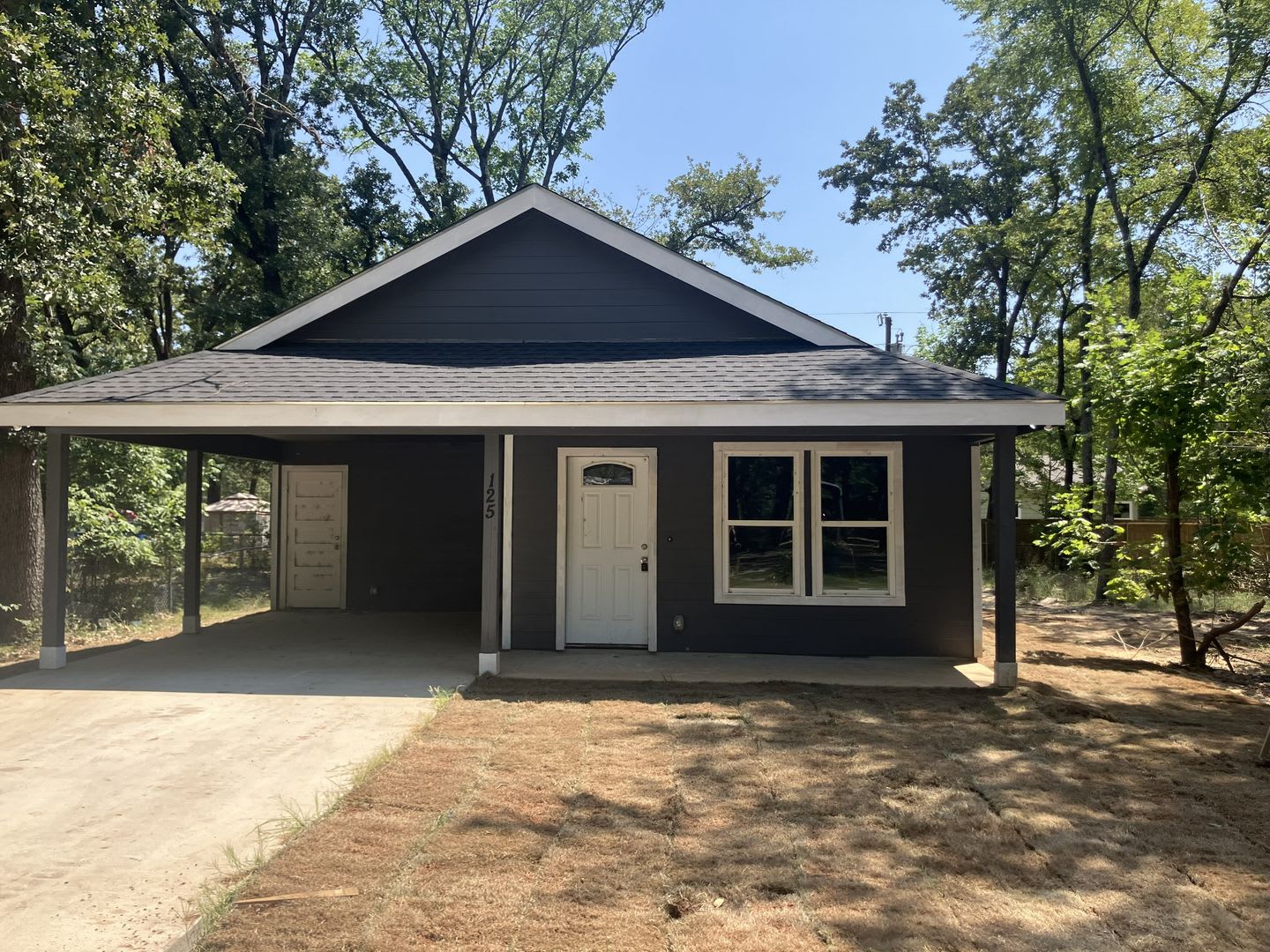 125 Pawnee Trl – photo 1 of 11