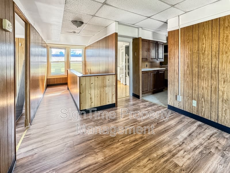792 Frederick Street – photo 1 of 66