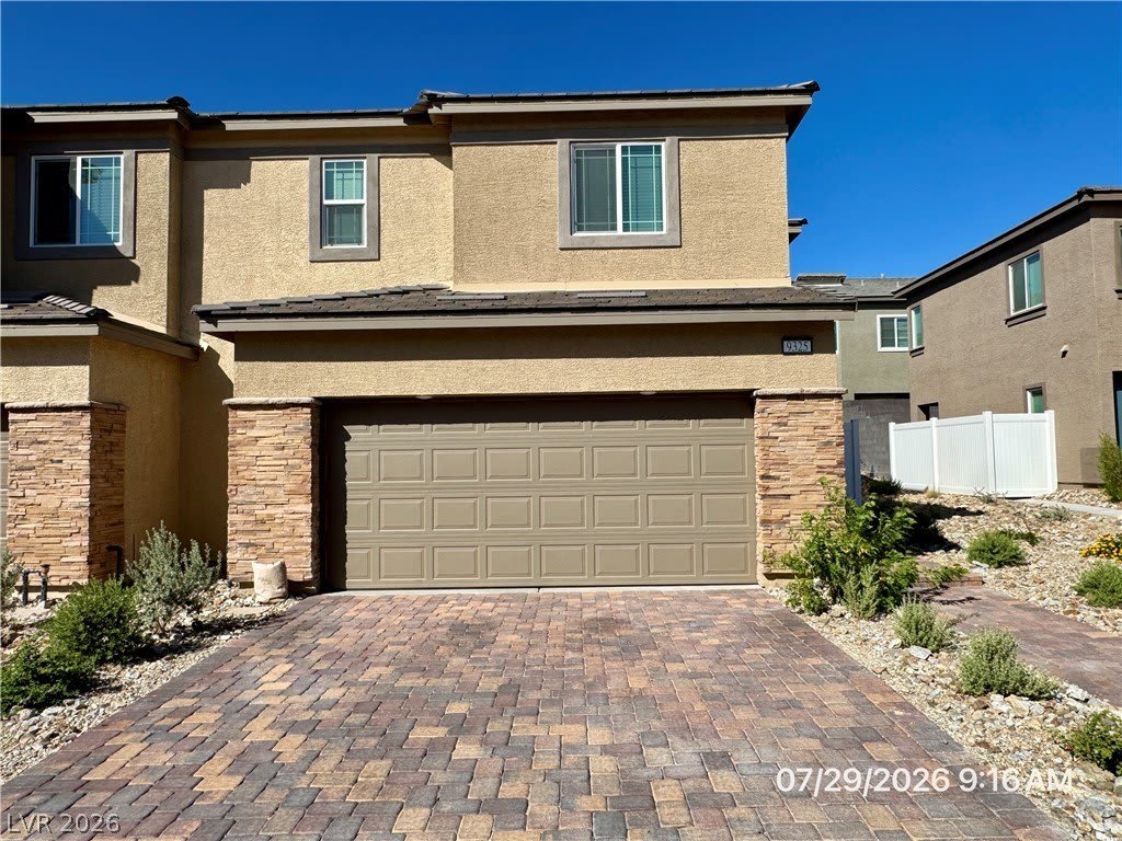 9325 Kent Falls Place – photo 1