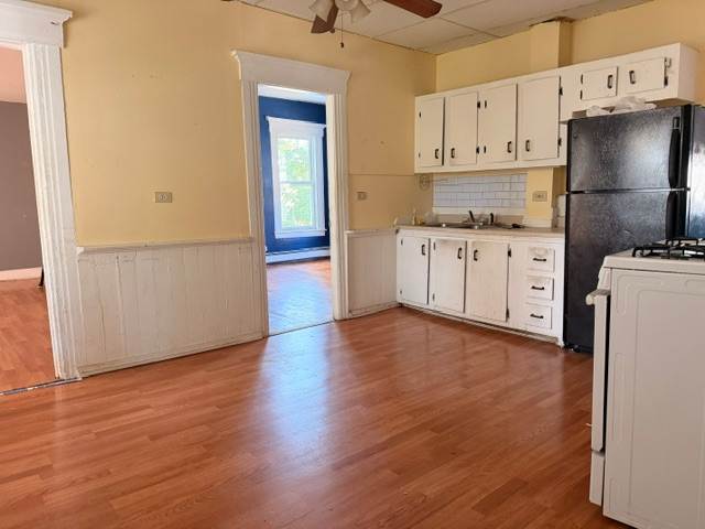 284 Spruce St – photo 1
