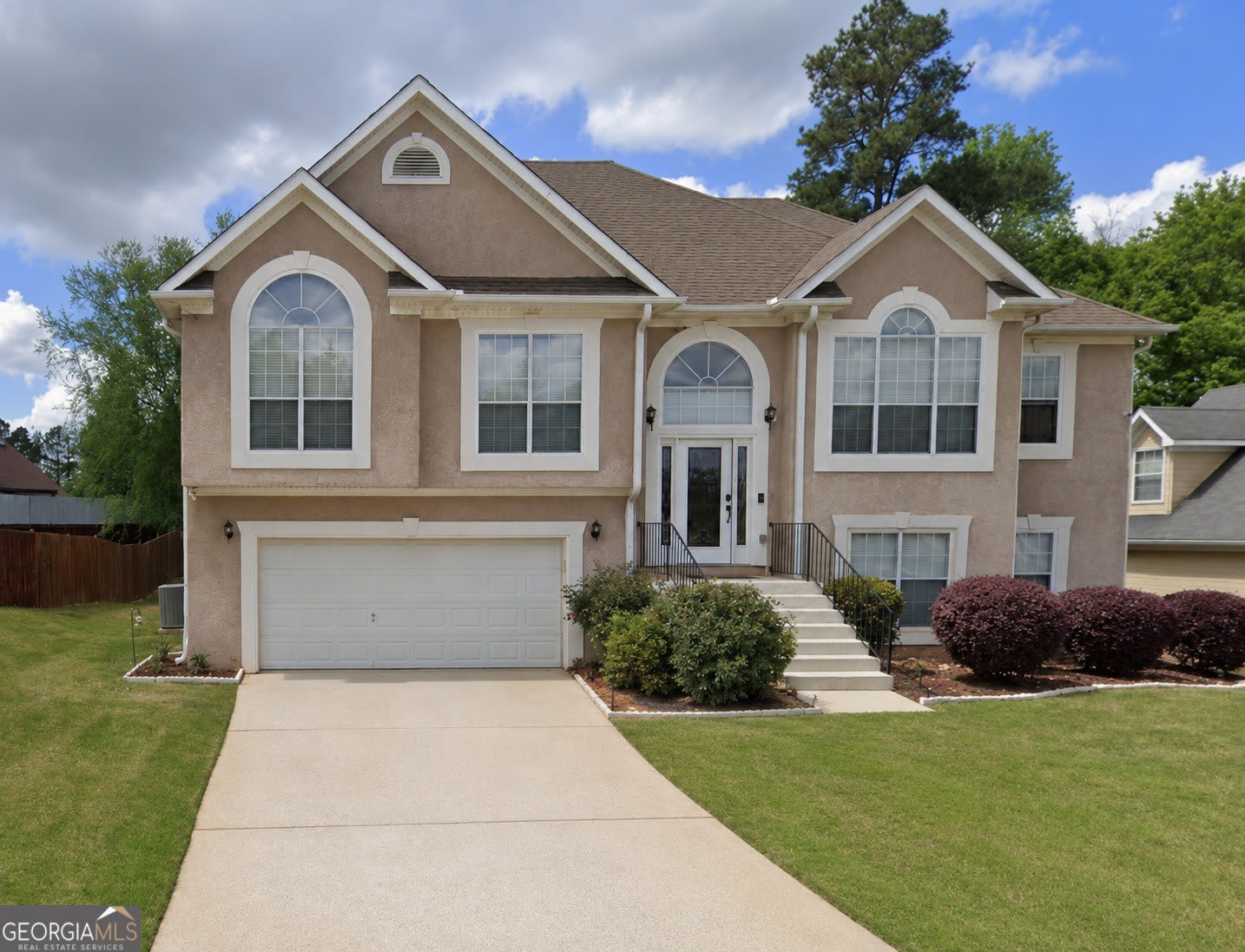 323 Bald Eagle Way – photo 1 of 319